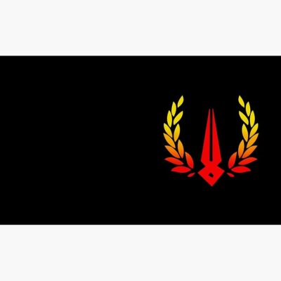 Zagreus Mug Official Hades Merch