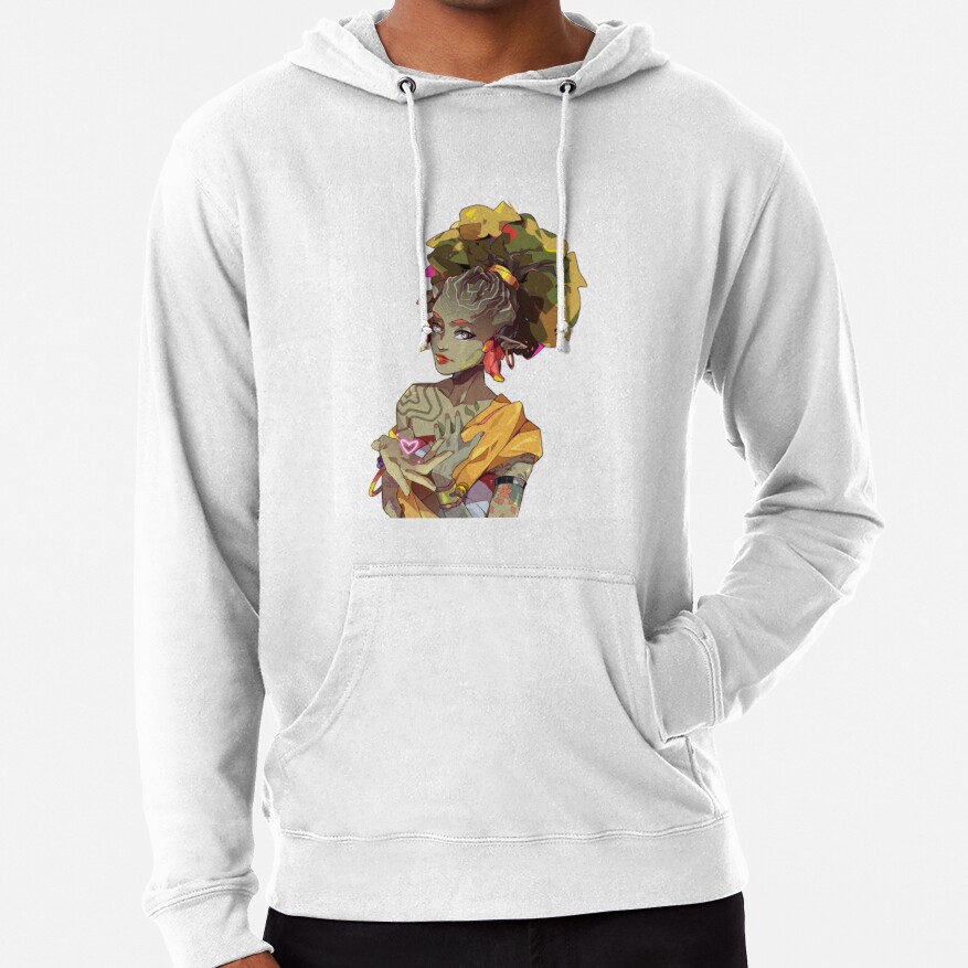 ssrcolightweight hoodiemensfafafaca443f4786frontsquare productx1000 bgf8f8f8 67 - Hades Store