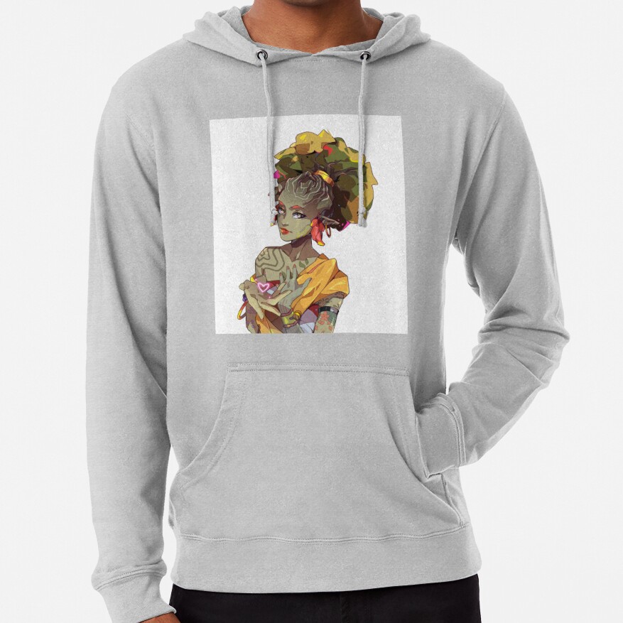 ssrcolightweight hoodiemensheather greyfrontsquare productx1000 bgf8f8f8 67 - Hades Store