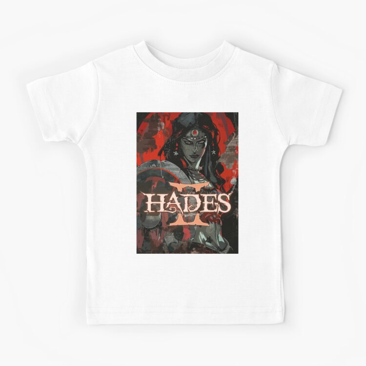 rakids teex900FFFFFF97ab1c12defront pad750x750f8f8f8 8 - Hades Store