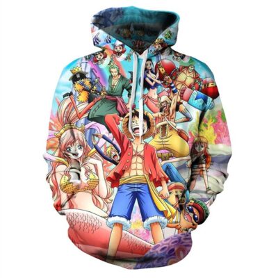 Hot Sell One Piece 3D Hoodies Men And Women Aikooki Hot Sale Fashion Classic Anime Harajuku 1.jpg 640x640 1 - Hades Store