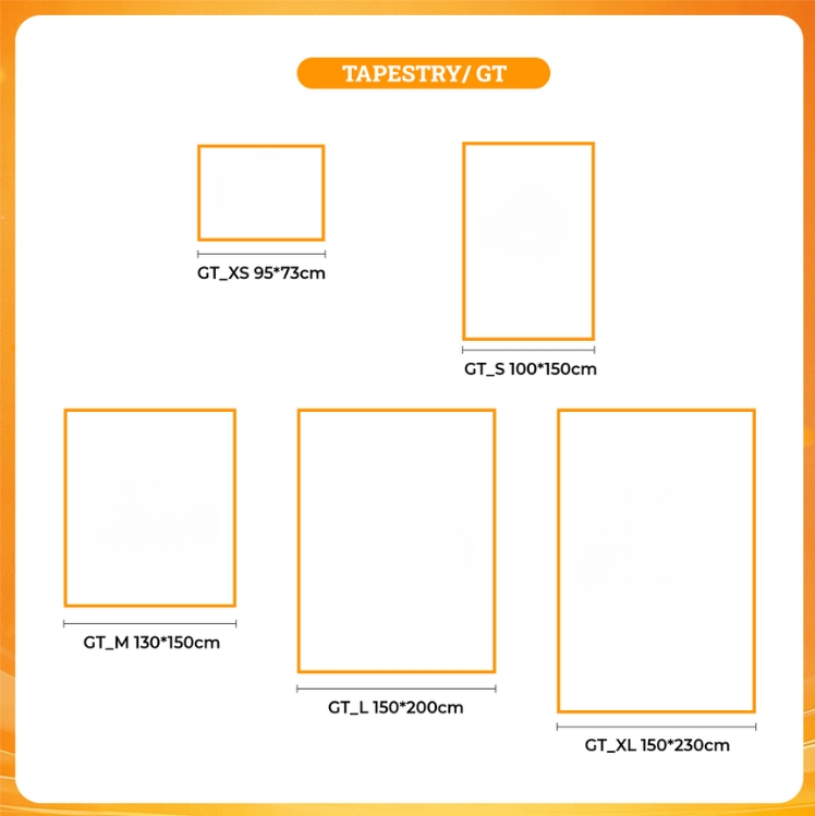 TAPESTRY - Hades Store